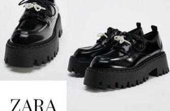 [🆕🇻🇳] Moon Moon Shop Giày VNXK – Bốt Big Size Giày Xuất Xịn – Giày Lạ VNXK 👕 Top1Fashion 👗  Za.r@ auth
Sz 36 và 39 – 40
, shares-1✔️ , likes-15❤️️ , date-2025-01-17 05:41:02🇻🇳🇻🇳🇻🇳📰🆕