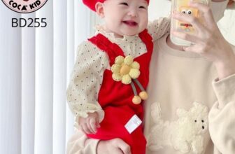 [🆕🇻🇳] CoCa Kids – Hàng trẻ em QCCC 😎❤️️⭐️  , shares-0✔️ , likes-1❤️️ , date-2025-01-18 22:32:50🇻🇳🇻🇳🇻🇳📰🆕