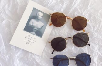 [🆕🇻🇳] Tiệm nhà Min – Shop chuyên quần áo trẻ em hàng QCCC, phong cách Hàn Quốc 😎❤️️⭐️  PHỤ KIỆN SALE ĐỒNG GIÁ 98k
Số lượng có hạng inbox shop ngay nhé
, shares-0✔️ , likes-5❤️️ , date-2025-01-16 16:41:37🇻🇳🇻🇳🇻🇳📰🆕