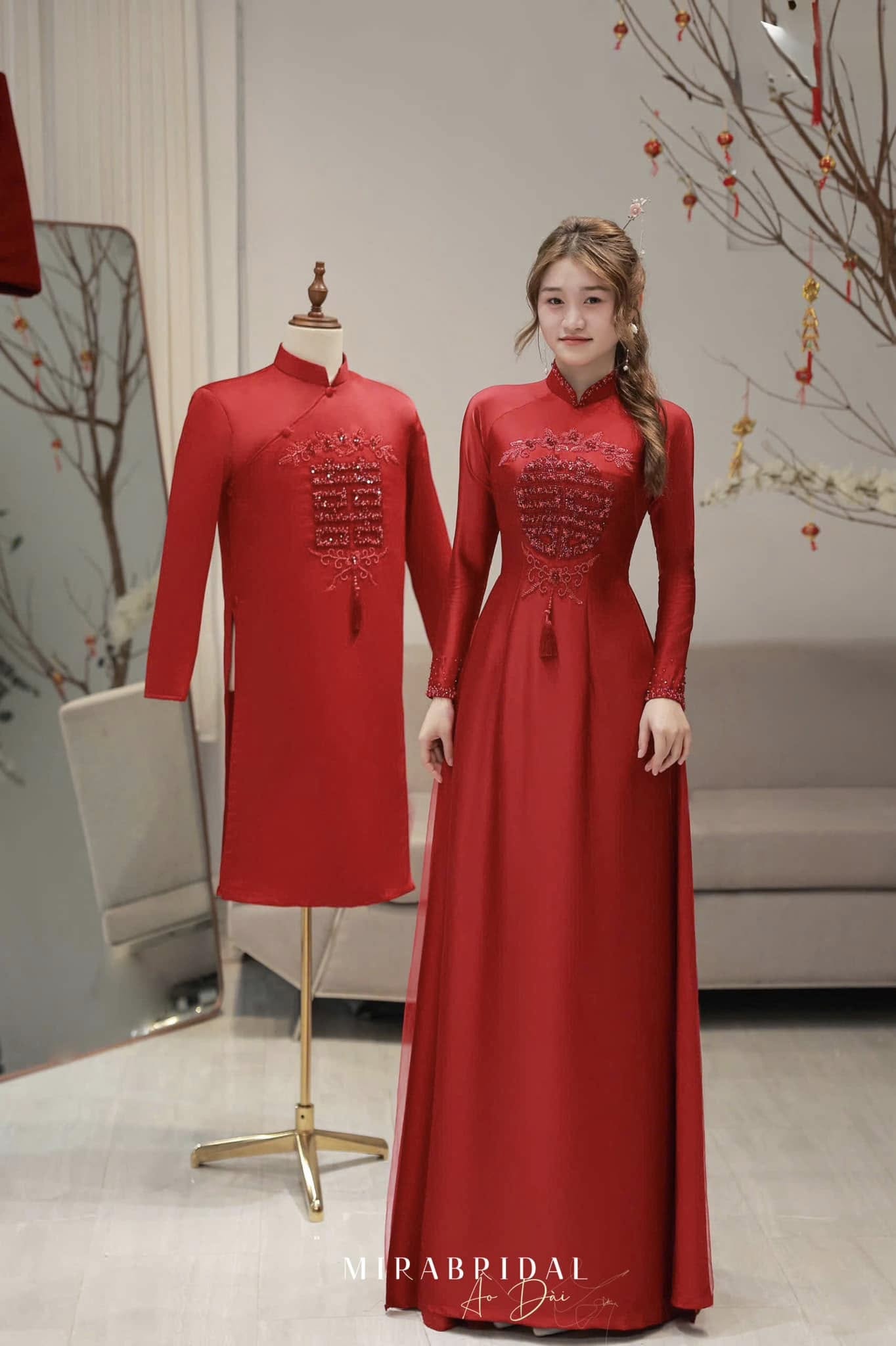 [🆕🇻🇳] Amy Store – nhãn hiệu thời trang thiết kế cao cấp, trẻ trung, hiện đại, nữ tính và thanh lịch 👕 Top1Fashion 👗  Tựa như một tác phẩm nghệ thuật được dệt từ những mảnh ghép tinh tế nhất. Từng họa tiết ren, từng đường cắt may đều khẽ chạm vào nét đẹp nhẹ nhàng mà kiêu  , shares-0✔️ , likes-28❤️️ , date-2025-01-16 16:00:24🇻🇳🇻🇳🇻🇳📰🆕