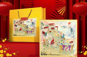 [🆕🇻🇳] Thiết kế và In ấn Việt Thanh – chuyên in menu nhựa, menu bìa da, menu spa, salon, menu fomex, card, menu led gỗ  🎨 Top1Designs ✨  Thiết kế và in ấn vỏ hộp, tem nhãn cho các sản phẩm
in túi giấy, in hộp giá xưởng tại Hà Nội
in test miễn_phí
Thiết kế miễn_phí
Hỗ trợ chỉnh sửa thiết , shares-0✔️ , likes-0❤️️ , date-2025-01-18 15:33:46🇻🇳🇻🇳🇻🇳📰🆕