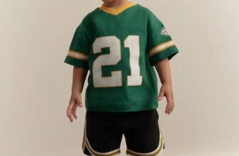 [???]  Bấy bì Clothing – ROSE épines ?‍?❤️️?⭐️  Gom hàng NEXT UK – New xinh xắn!Set đồ thể thao phong cách số 21:
Giá chỉ từ #565k – 705k + kg!
Size: 3-6m, 6-9m, 9-12m, 12-18m, 18-24m, 2-3y, 3-4y,  , shares-0✔️ , likes-0❤️️ , date-2025-01-17 19:58:12????????