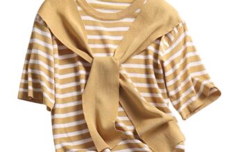 [🆕🇻🇳] Medaudo – CHUYÊN BÁN BUÔN SỐ LƯỢNG LỚN HÀNG THỜI TRANG VIỆT NAM 👕 Top1Fashion 👗  Len mỏng sợi mịn. Còn đúng 2 con vàng + 1 con đen. Sêu cho hết mã. Từ 40-55kg mặc đẹp nõn ra. Ưng là quất luôn nè, chắc lép xong nó hết, em chẳng có để bù  , shares-1✔️ , likes-2❤️️ , date-2025-01-16 18:47:37🇻🇳🇻🇳🇻🇳📰🆕