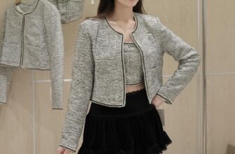 [🆕🇻🇳] 𝗛𝗮𝗽𝗽𝘆 𝗛𝗮𝗵𝗮𝗵𝗮 𝗦𝘁𝘂𝗱𝗶𝗼 (Hàng nhập cao cấp) 👕 Top1Fashion 👗   , shares-0✔️ , likes-2❤️️ , date-2025-01-16 19:22:20🇻🇳🇻🇳🇻🇳📰🆕