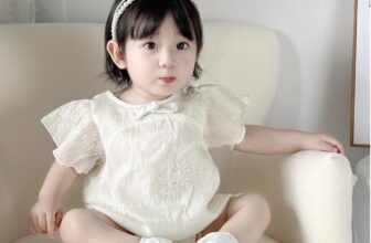 [🆕🇻🇳] Babestore – Chuyên cung cấp sỉ lẻ quần áo_phụ kiện trẻ em 🧑‍🧒❤️️👶⭐️ ᴅᴇ̂̃ ᴛʜᴜ̛ᴏ̛ɴɢ ᴛʜɪ̀ ᴆᴀ́ɴɢ ʏᴇ̂ᴜ
ᴍᴀ̀ ᴅᴇ̂̃ ʏᴇ̂ᴜ ᴛʜɪ̀ ᴆᴀ́ɴɢ ᴍᴜᴀ
, shares-0✔️ , likes-3❤️️ , date-2025-01-19 03:41:38🇻🇳🇻🇳🇻🇳📰🆕