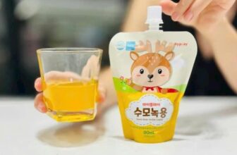 [🆕🇻🇳] BON.Mart  (Yêu Mẹ và bé) – Đồ sơ sinh cao cấp 🧑‍🧒❤️️👶⭐️ Gạc hưu non về liên tục ạ . Chuyến này giá yêu thương quá ạ
𝑪𝙃𝑰𝙀̂́𝑵 𝑻𝙃𝑨̂̀𝙉 𝙑𝑶̂̃ 𝑩𝙀́𝑶𝑮𝘼̣𝑪 𝑯𝙐̛𝑶̛𝙐 𝙉𝑶𝙉 𝙏𝑨̆𝙉𝑮 𝑪𝘼̂𝑵 𝑺𝙐𝑴𝙊𝙃𝑶𝙏 𝘾𝑼̛̣𝘾 𝙃𝑶𝙏Không phải tự nhiên  , shares-0✔️ , likes-5❤️️ , date-2025-01-17 23:41:20🇻🇳🇻🇳🇻🇳📰🆕