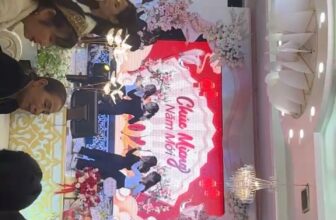 [🆕🇻🇳]  Nhung Nguyễn-Xưởng may đầm công chúa – Luôn cập nhật xu hướng thời trang mới nhất hít hót nhất 🧑‍🧒❤️️👶⭐️ Tiết mục của Đội Nơ Cườm
, shares-0✔️ , likes-3❤️️ , date-2025-01-19 01:09:32🇻🇳🇻🇳🇻🇳📰🆕