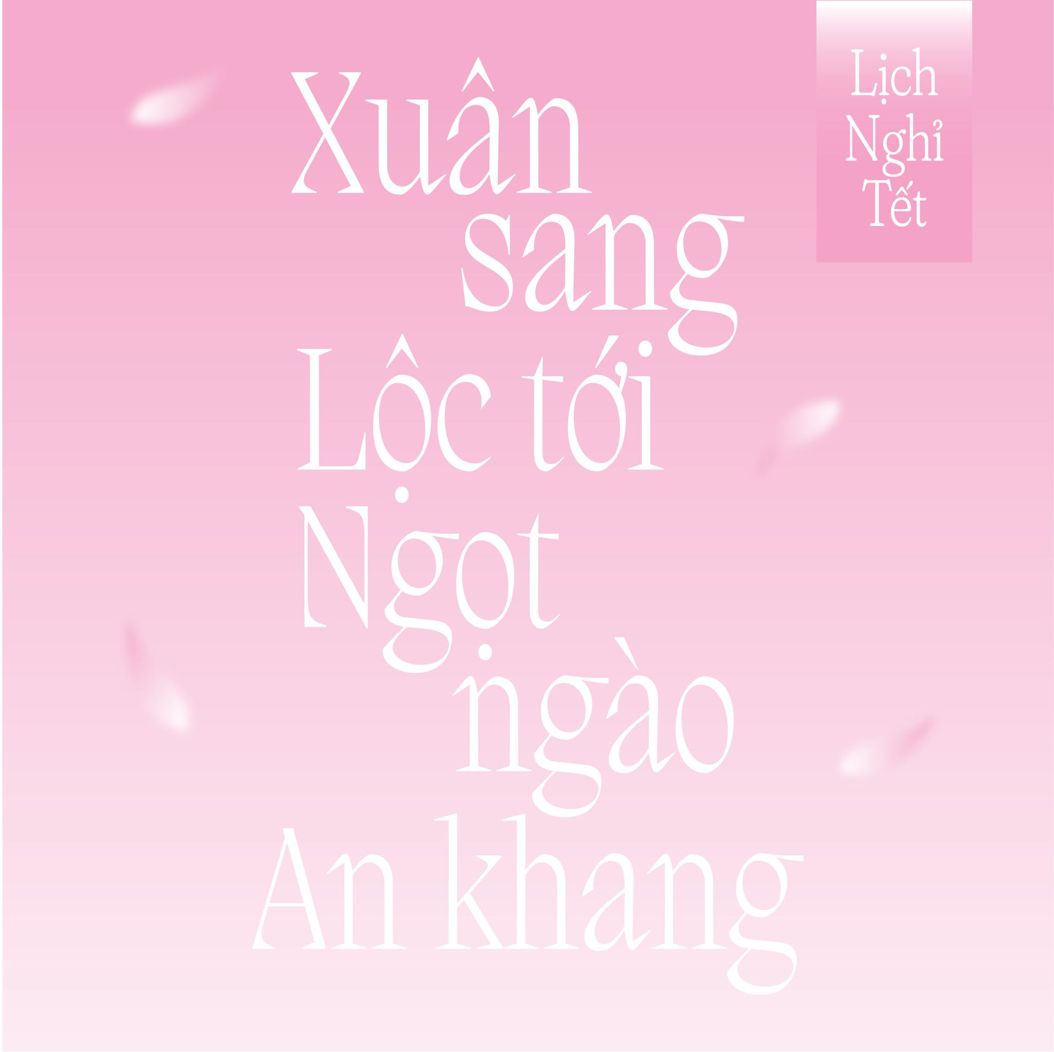 [🆕🇻🇳] La Fuong – Cảm hứng đến từ Pháp – Bánh Entremet tinh tế 🍔 Top1Food  🍜 THÔNG BÁO LỊCH NGHỈ TẾT 

Các bạn đã chuẩn bị Tết đến đâu rồi?
LaFuong xin thông báo lịch nghỉ Tết của xưởng bánh sẽ bắt đầu từ ngày 26.01.2025 (27 tháng C , shares-0✔️ , likes-7❤️️ , date-2025-01-19 18:33:34🇻🇳🇻🇳🇻🇳📰🆕