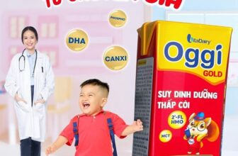 [🆕🇻🇳]  Hệ thống cửa hàng Mẹ và Bé RiO 🧑‍🧒❤️️👶⭐️  𝑺𝒖̛̃𝒂 𝒄𝒐̂𝒏𝒈 𝒕𝒉𝒖̛́𝒄 𝒑𝒉𝒂 𝒔𝒂̆̃𝒏 𝑶𝑮𝑮𝑰 đ𝒐̉
Dòng sữa chuyên về tăng cân được các mẹ tin dùng hiện nay.
Tăng chiều cao
Phát triển trí não
Tăng sức  , shares-0✔️ , likes-1❤️️ , date-2025-01-16 15:08:27🇻🇳🇻🇳🇻🇳📰🆕