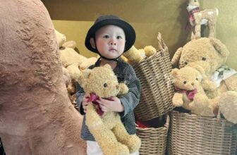 [🆕🇻🇳] Piza Mama & Kid – Chuyên giày dép – phụ kiện cần thiết cho bé 🧑‍🧒❤️️👶⭐️  Hàng sẵn ạ
, shares-0✔️ , likes-2❤️️ , date-2025-01-18 22:39:34🇻🇳🇻🇳🇻🇳📰🆕