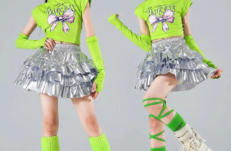 [🆕🇻🇳] YOGA KIDS 🧘 Top1Yoga 🤸🏻‍♀️  , shares-0✔️ , likes-0❤️️ , date-2025-01-17 23:02:09🇻🇳🇻🇳🇻🇳📰🆕