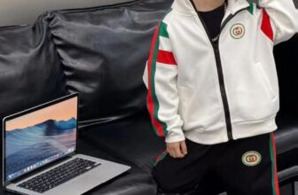 [🆕🇻🇳]  Tom Ben Shop – Chuyên hàng VNXK cho trẻ em ĐỘC – ĐẸP – RẺ 🧑‍🧒❤️️👶⭐️  𝐁𝐨̣̂ 𝐥𝐨́𝐭 𝐧𝐢̉ 𝐚̂́𝐦 𝐦𝐚̀ 𝐫𝐚̂́𝐭 đ𝐞̣𝐩, 𝐡𝐚̀𝐧𝐠𝐠 𝐪𝐜𝐜𝐜 𝐥𝐞̂𝐧 𝐝𝐚́𝐧𝐠 𝐜𝐡𝐮𝐚̂̉𝐧 đ𝐞̣𝐩 𝐥𝐮𝐨̂𝐧
𝐒ize: 𝟏𝟑𝟎-𝟏𝟒𝟎-𝟏𝟓𝟎-𝟏𝟔𝟎 (𝐦𝐚𝐱 𝟒𝟓𝐤𝐠)
________________________________
𝑨𝒅𝒅: 48 Cát , shares-0✔️ , likes-2❤️️ , date-2025-01-17 22:47:26🇻🇳🇻🇳🇻🇳📰🆕