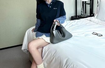 [🆕🇻🇳]  Gấupu Kids – Chuyên váy dạ hội, đồ hoá trang Walt Disney, Frozen, Elsa, Anna, Sophia, SpiderMan, Ben10, Transformers 🧑‍🧒❤️️👶⭐️ Sà Lée giày e sẵ n sz 36…Inbx e shi p lun và ngay ạhGấuPu Kids
Số 7 Nhà chung – Hoàn kiếm – HN
024.22.66.6363.
𝓛𝓲𝓷𝓴 𝓶ẹ 𝓱à𝓷𝓰 𝓗à𝓷:𝓕𝓪𝓷𝓹𝓪𝓰𝓮𝓼:𝓖𝓻𝓸𝓾𝓹 :, shares-0✔️ , likes-3❤️️ , date-2025-01-17 23:20:28🇻🇳🇻🇳🇻🇳📰🆕