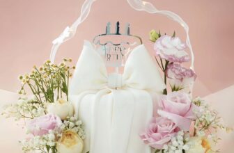 [🆕🇻🇳] BLOOM CAKE • 𝐓𝐡𝐞̂́ 𝐠𝐢𝐨̛́𝐢 𝐜𝐮̉𝐚 𝐧𝐡𝐮̛̃𝐧𝐠 𝐜𝐡𝐢𝐞̂́𝐜 𝐛𝐚́𝐧𝐡 𝐱𝐢𝐧𝐡 🍔 Top1Food  🍜  𝐀 𝐬𝐰𝐞𝐞𝐭 𝐥𝐢𝐭𝐭𝐥𝐞 𝐜𝐚𝐤𝐞 𝐟𝐮𝐥𝐥 𝐨𝐟 𝐥𝐨𝐯𝐞!Tựa như những đóa hoa dịu dàng, chiếc bánh này mang đến cảm giác ngọt ngào và ấm áp, như một cái ôm thật chặt dành tặ , shares-1✔️ , likes-1❤️️ , date-2025-01-20 16:00:09🇻🇳🇻🇳🇻🇳📰🆕