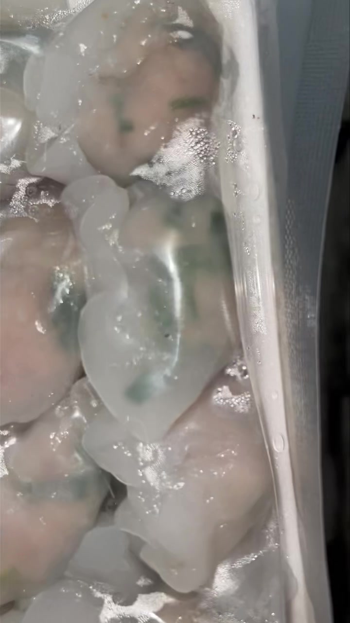 [🆕🇻🇳] RinRin Shop – Cảo nhà em làm gia truyền, chuẩn gốc Hoa 🍔 Top1Food  🍜  , shares-0✔️ , likes-0❤️️ , date-2025-01-20 09:58:45🇻🇳🇻🇳🇻🇳📰🆕