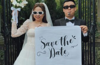 [🆕🇻🇳] Aura Studio – Wedding Service 👕 Top1Fashion 👗  Dâu rễ dễ thương quớ #AuraStudio #chuphinhcuoi
, shares-0✔️ , likes-7❤️️ , date-2025-01-14 23:59:55🇻🇳🇻🇳🇻🇳📰🆕