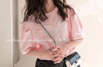 [🆕🇻🇳]  Thời trang trẻ em cao cấp- shop Yu Yu 🧑‍🧒❤️️👶⭐️ Quần short jean đen phối ren
Size: 130 ( 22-26kg )
giá 290K—> sale còn  130K
, shares-5✔️ , likes-3❤️️ , date-2025-01-15 20:05:38🇻🇳🇻🇳🇻🇳📰🆕