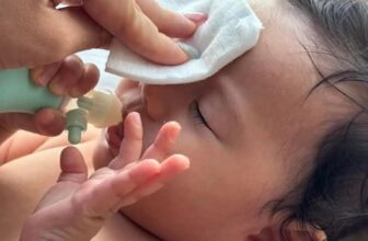 [🆕🇻🇳]  Suzanna Nguyen  (Suzanna Nguyen) – Best choice for your baby! 🧑‍🧒❤️️👶⭐️ BABY #MOBY- THE NUMBER ONE CHOICE FOR MORTHERSứ mệnh của MOBY là làm cho cuộc sống của các ông bố bà mẹ tốt hơn, dễ dàng hơn và hiệu quả hơn.
Tất cả sản , shares-0✔️ , likes-0❤️️ , date-2025-01-20 16:00:27🇻🇳🇻🇳🇻🇳📰🆕