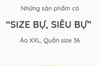 [🆕🇻🇳] YaMe Shop – You Are My Everything 👕 Top1Fashion 👗   , shares-0✔️ , likes-89❤️️ , date-2025-01-18 17:30:34🇻🇳🇻🇳🇻🇳📰🆕