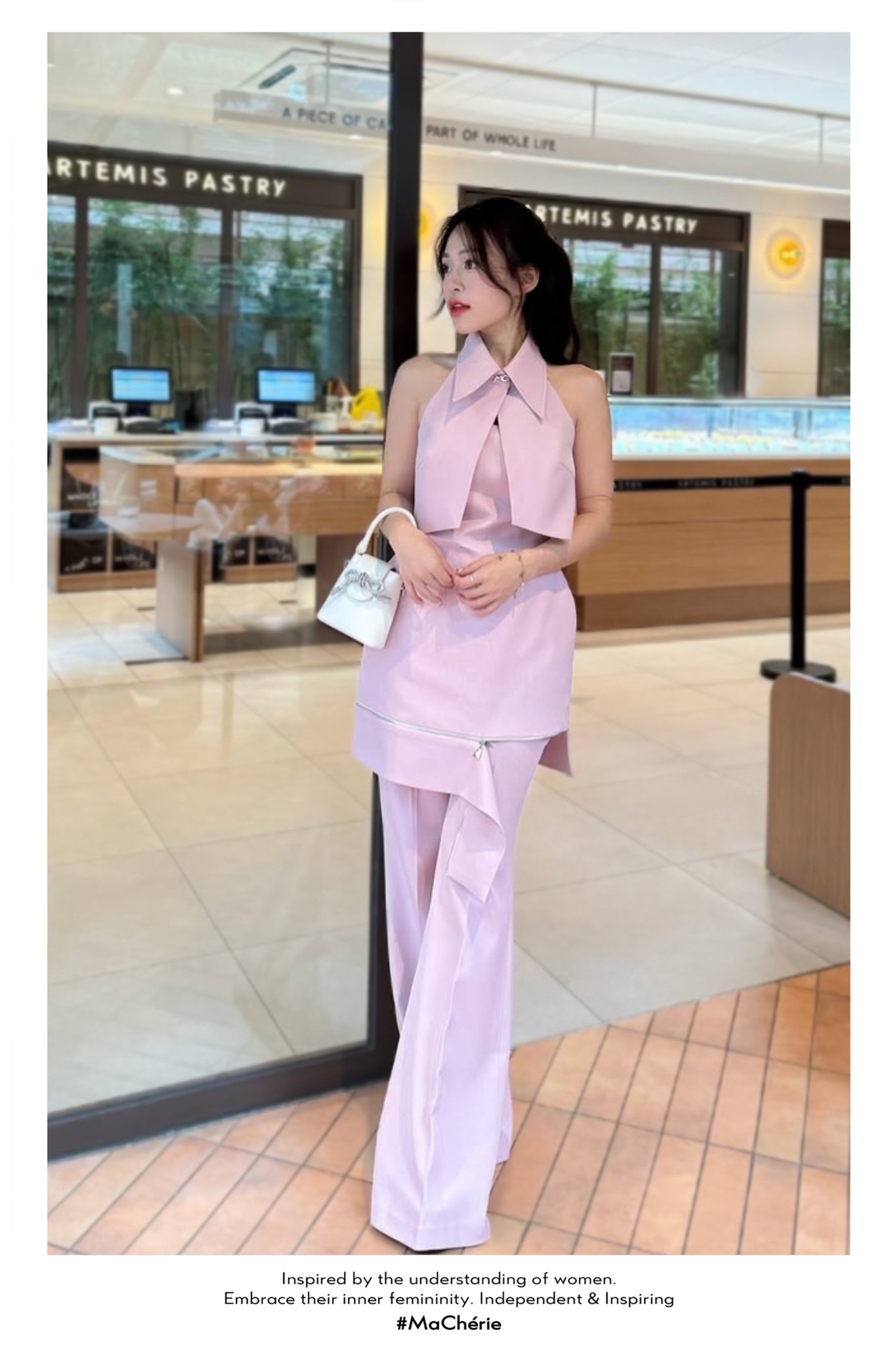 [???] LeeGi Design  ? Top1Fashion ?  VOUCHER HỜI CHỈ TRÊN LIVE
, shares-0✔️ , likes-0❤️️ , date-2025-01-18 01:59:41????????