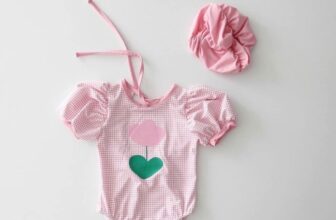 [🆕🇻🇳]  LabeRy.-Korean kids brands – đồ trẻ em Hàn Quốc 🧑‍🧒❤️️👶⭐️ Em còn sót kho 3 mẫu đồ bơi chị nào chốt e để giá sale đậm sâu chỉ #149k thôi ạInbox để được báo size cònHàng sale nên e nhận ck trước, miễn đổi trả ạ
, shares-0✔️ , likes-0❤️️ , date-2025-01-18 04:33:35🇻🇳🇻🇳🇻🇳📰🆕