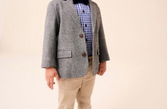 [🆕🇻🇳]  Sâu baby – hàng hiệu sale Us/Uk cho bé yêu – NEW VÀ SALEE ĐẾN TỪ CÁC HÃNG : N.E.X.T, H.M , ZA.RA , MATALAN…. Authenic 100% 🧑‍🧒❤️️👶⭐️ Cả set diện Tết quá okila ạ chỉ  #1xxx
Chất lượng đồ nhà Nextt 10đ không có nhưng ạ
Sẵn sz : 1.5-2y / 3-4y / 4-5y / 5-6y/ 7-8y/ 8-9y
, shares-0✔️ , likes-0❤️️ , date-2025-01-17 20:25:46🇻🇳🇻🇳🇻🇳📰🆕