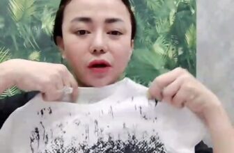 [🆕🇻🇳] Quần Áo Trẻ Em Thegioiconyeu – ✨ CHUYÊN QUẦN ÁO BÉ TRAI – NÓN – PHỤ KIỆN 🧑‍🧒❤️️👶⭐️  , shares-0✔️ , likes-11❤️️ , date-2025-01-15 20:36:24🇻🇳🇻🇳🇻🇳📰🆕