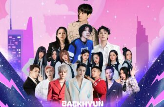 [🆕🇻🇳] Ticketbox – Hệ thống quản lý và bán vé sự kiện trực tuyến hàng đầu tại Việt Nam ♥️️ Top1Index 📚   SÀI GÒN SIMPLE LOVE 2025 – ĐẾN ĐỂ YÊUĐội hình Sài Gòn Simple Love đã sẵn sàng để mang đến nhiều bất ngờ , hứa hẹn sẽ là một sự kiện bùng nổ cho dịp đầu , shares-1✔️ , likes-75❤️️ , date-2025-01-15 19:01:26🇻🇳🇻🇳🇻🇳📰🆕