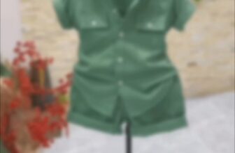 [🆕🇻🇳] Misa Baby – Chuyên sỉ & lẻ QATE 🧑‍🧒❤️️👶⭐️ Full size khách ơiiii—𝐓𝐢𝐤𝐭𝐨𝐤 : www.tiktok.com/@misacute0811𝐓𝐢𝐤𝐭𝐨𝐤 : tok.com/@shin_baby79𝐒𝐡𝐨𝐩𝐩𝐞𝐞 : shopee.vn/misa_baby
, shares-0✔️ , likes-0❤️️ , date-2025-01-18 00:40:59🇻🇳🇻🇳🇻🇳📰🆕