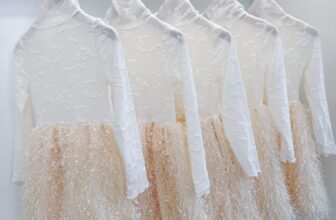 [🆕🇻🇳] L’Casta Viet Nam- Đồ trẻ em 🧑‍🧒❤️️👶⭐️  V123 đã lên kệ đủ size, cũng là mẫu đầm cuối cùng đánh dấu kết thúc 2024!Số lượng có hạn, các mẹ quan tâm inbox Cát nhé.Nơ 9A Linh Đàm – Hà Nội
, shares-0✔️ , likes-6❤️️ , date-2025-01-15 17:35:54🇻🇳🇻🇳🇻🇳📰🆕