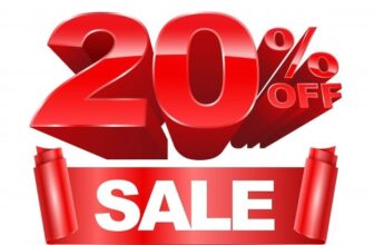 [🆕🇻🇳] HaTha Store – Hàng Xuất Khẩu 😎❤️️⭐️ GIẢM GIẢM GIẢM 20% tất cả sản phẩm khi đến mua hàng trực tiếp tại 2 CN HathaStore
Đủ các mặt hàng Áo Thun, Quần, Đầm, Áo Khoác, …
**Size 3m–16y (4–52k , shares-1✔️ , likes-26❤️️ , date-2025-01-18 17:28:37🇻🇳🇻🇳🇻🇳📰🆕