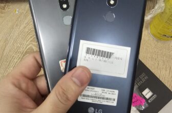 [🆕🇻🇳] Điện thoại xách tay Hàn quốc Công Dung ♥️️ Top1Shop 🛍️  Lg cỏ x420, máy đẹp luôn, chạy zalo, fb, tiktok thoải mái. Giá 799k/1 cháu. Pk sạc cáp. Alo 0973094962
, shares-0✔️ , likes-2❤️️ , date-2025-01-16 15:57:10🇻🇳🇻🇳🇻🇳📰🆕