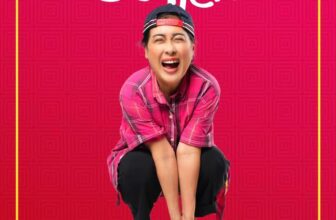 [🆕🇻🇳] Ticketbox – Hệ thống quản lý và bán vé sự kiện trực tuyến hàng đầu tại Việt Nam ♥️️ Top1Index 📚  Cái gì Vui Vẻ thì mình Ưu Tiên19:30 ngày 16.01.25 (Công diễn)
19:30 ngày 17.01.25
Suất diễn vào dịp Tết:
Suất 16:00 & 20:00 – Mùng 2 & Mùng 4Link mua v , shares-1✔️ , likes-5❤️️ , date-2025-01-18 01:30:49🇻🇳🇻🇳🇻🇳📰🆕