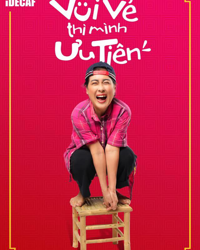 [🚴‍♂️🇻🇳] California Fitness & Yoga Centers Vietnam 🧘‍♀️ Top1Fitness 💪 – 🌸 GIÀU VÌ BẠN – GIỚI THIỆU BẠN HAY, TRAO TAY 10 TRIỆU 🌸Cali ra mắt chương …