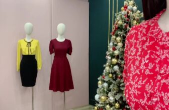 [???] Thời trang Đan Châu  ? Top1Fashion ?  ��� SIÊU PHẨM MỚI ���
, shares-0✔️ , likes-53❤️️ , date-2025-01-17 02:03:50????????