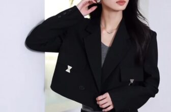 [???] Eliver Since 2013 – Thương hiệu thời trang mang phong cách Thanh lịch ? Top1Fashion ?   , shares-0✔️ , likes-0❤️️ , date-2025-01-15 23:51:22????????