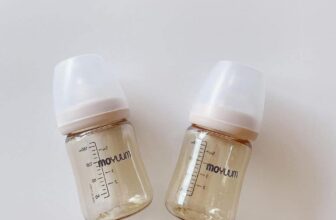 [🆕🇻🇳] Vũ Nga / Chuyên sỉ lẻ đồ sơ sinh – Quần áo trẻ em 🧑‍🧒❤️️👶⭐️ XẢ KHO GẤP BÌNH MOYUUM NÚM TY SIÊU MỀM
69k 1 bình
, shares-0✔️ , likes-17❤️️ , date-2025-01-17 04:49:02🇻🇳🇻🇳🇻🇳📰🆕