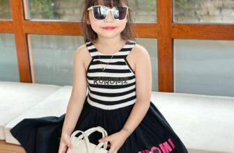 [🆕🇻🇳] Mermaid Kids  (Nàng tiên cá nhỏ)- Thời trang cao cấp cho bé 🧑‍🧒❤️️👶⭐️ Siêu sale 139k vẫn cứ gọi là hot hòn họt
, shares-0✔️ , likes-0❤️️ , date-2025-01-16 17:15:30🇻🇳🇻🇳🇻🇳📰🆕