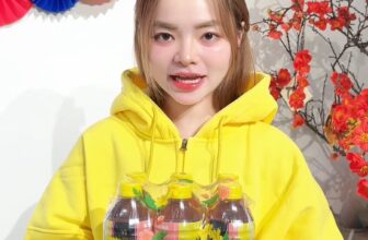 [🆕🇻🇳] Trà Mật Ong BONCHA – Thanh Mát Tự Nhiên, Vui Gắn Kết 🍻 Top1Drink 🥂   , shares-0✔️ , likes-16❤️️ , date-2025-01-20 03:28:52🇻🇳🇻🇳🇻🇳📰🆕