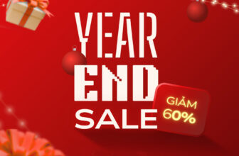 [🆕🇻🇳] PanhPeo Desgin – Thời trang thiết kế – Sản xuất tại Việt Nam 👕 Top1Fashion 👗   𝐘𝐄𝐀𝐑 𝐄𝐍𝐃 𝐒𝐀𝐋𝐄 – [CHỈ TỪ 109K]ƯU ĐÃI CỰC SỐC:
GIẢM THÊM 10% cho đơn trên 500K—
Chi tiết chương trình:
Thời gian áp dụng : Hết ngày 22/01/2025
Giảm , shares-0✔️ , likes-1❤️️ , date-2025-01-19 09:53:34🇻🇳🇻🇳🇻🇳📰🆕