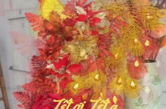 [🆕🇻🇳]  Kiều Kiều – Thời Trang Thiết Kế 🧑‍🧒❤️️👶⭐️ CHÍNH THỨC NGHỈ TẾTShop KIỀU KIỀU KIDS xin gửi lời cảm ơn chân thành và sâu sắc nhất đến quý khách hàng đã tin tưởng và ủng hộ sản phẩm của e trong nhữn , shares-0✔️ , likes-27❤️️ , date-2025-01-17 19:09:54🇻🇳🇻🇳🇻🇳📰🆕