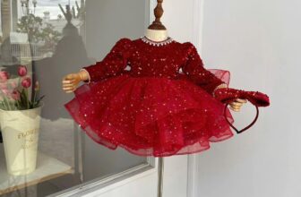 [🆕🇻🇳] Cá Mập Em Bé – Thời Trang Trẻ Em Đà Nẵng 🧑‍🧒❤️️👶⭐️  , shares-0✔️ , likes-33❤️️ , date-2025-01-18 17:27:54🇻🇳🇻🇳🇻🇳📰🆕