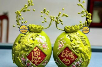 [🆕🇻🇳] Khả Hân Fresh Fruit – Sầu Riêng 6 Hữu 🍔 Top1Food  🍜 khách yêu ơi hôm nay là ngày cuối cùng bên e chốt ngưng nhận mẫu nha , những khách chốt đợt 3 bên e trả đơn vào 25 âm lịch . Khách đã chốt mẫu và chưa ck c , shares-0✔️ , likes-2❤️️ , date-2025-01-17 21:47:37🇻🇳🇻🇳🇻🇳📰🆕