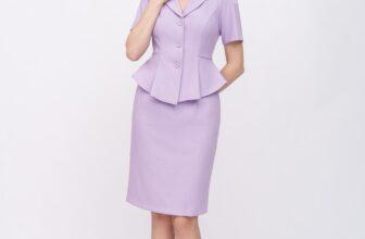 [🆕🇻🇳] CATHERINE – Thiết kế vô cùng tinh tế, tỉ mỉ trong từng chi tiết 👕 Top1Fashion 👗  𝐶𝑎𝑡ℎ𝑒𝑟𝑖𝑛𝑒 𝑃𝑟𝑒𝑚𝑖𝑢𝑚
SANG TRỌNG & ĐẲNG CẤP Nàng nhất định phải sắm cho mình chiếc đầm tone màu tím baby cực hiếm này cho tủ đồ năm nay nhé. Không chi tiết cầu , shares-0✔️ , likes-2❤️️ , date-2025-01-18 03:00:06🇻🇳🇻🇳🇻🇳📰🆕