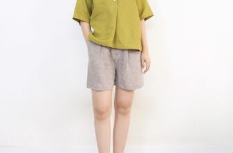 [🆕🇻🇳] Tiệm may Tháng Năm 👕 Top1Fashion 👗  Áo Chie vàng gọn gàng xinh xắn𝕎𝕖𝕝𝕔𝕠𝕞𝕖 𝕥𝕠 𝕠𝕦𝕣 𝕤𝕥𝕠𝕣𝕖
…………………………………………..𝑰𝒏𝒔𝒕𝒂𝒈𝒓𝒂𝒎:
𝗙𝗼𝗿 𝘄𝗼𝗺𝗲𝗻 – @tiemmaythangnam
𝗙𝗼𝗿 𝗺𝗲𝗻 – @thangnamforhim
𝑭𝒂𝒄𝒆 , shares-0✔️ , likes-0❤️️ , date-2025-01-16 20:26:44🇻🇳🇻🇳🇻🇳📰🆕