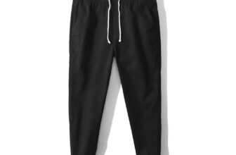 [🆕🇻🇳] Sep VN 👕 Top1Fashion 👗  Có mã quần sẵn, giá sale chỉ: 

 100.000đ / quần 

Không nghe nhầm đâu ạ, vải cực kỳ đẹp, mỗi quần bán ra lỗ 1 khúc ạ, ace đặt về diện tết nha, size còn tư , shares-2✔️ , likes-6❤️️ , date-2025-01-17 04:36:45🇻🇳🇻🇳🇻🇳📰🆕