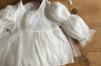 [🆕🇻🇳] Ri. – Baby Korea Style – Ri chuyên cung cấp những s/p quần áo, phụ kiện Baby chính hãng cao cấp của Hàn Quốc 🧑‍🧒❤️️👶⭐️ Suit công chúa Marron
#hàngcósẵnEm săn sale sẵn về 1c size 18m(9-12kg) ! Chất coan mềm đẹp ạ !Madeinkorea
, shares-0✔️ , likes-0❤️️ , date-2025-01-17 22:35:43🇻🇳🇻🇳🇻🇳📰🆕