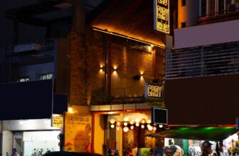 [🆕🇻🇳] Lẩu Chay Đồng Giá – 293 Quang Trung Gò Vấp 🍔 Top1Food  🍜  Đi ăn lẩu chay mà ngại xa? Chẳng phải lo! Nhà Nát nay đã phủ sóng gần bạn hơn với 6 cơ sở – CƠ SỞ SỐ 6 SƯ VẠN HẠNH ĐÃ CÓ MẶT NGAY TỪ CUỐI TUẦN NÀY!
Chọn n , shares-1✔️ , likes-1❤️️ , date-2025-01-18 03:31:10🇻🇳🇻🇳🇻🇳📰🆕