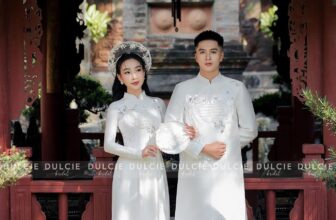 [🆕🇻🇳] Dulcie Bridal – Cửa hàng váy cưới 🤵🏻 Top1Wedding 👰🏻  𝐕𝐚̂𝐧 𝐓𝐫𝐚𝐧𝐠 – 𝐂𝐚́𝐧𝐡 𝐜𝐡𝐢𝐦 𝐡𝐮̛̃𝐮 𝐭𝐢̀𝐧𝐡 𝐠𝐨̛̣𝐢 𝐦𝐨̛̉ 𝐧𝐠𝐚̀𝐧 𝐥𝐨̛̀𝐢 𝐜𝐡𝐮́𝐜 𝐩𝐡𝐮́𝐜Được đặc biệt chọn lọc trong thiết kế với sự kết hợp tinh tế của những hoạ tiết ấn , shares-0✔️ , likes-0❤️️ , date-2025-01-16 23:49:02🇻🇳🇻🇳🇻🇳📰🆕