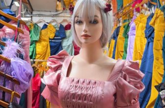 [🆕🇻🇳]  Shop TS Thiết kế cao cấp 😎❤️️⭐️ Em hottttt hít về hàng đợt cuối rồi nha các ty ơi
Chất liệu phi lụa hàn xinh yêu và điệu đà hết ý luôn ạ
Nhận hàng được kiểm tra thoải mái trước khi thanh , shares-1✔️ , likes-4❤️️ , date-2025-01-17 23:08:42🇻🇳🇻🇳🇻🇳📰🆕